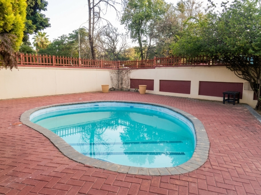 3 Bedroom Property for Sale in Geelhoutpark North West